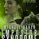 Image for article titled 28 New Science Fiction and Fantasy Books Well Worth Checking Out in March